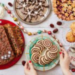 Chef’s Guide To Holiday Baking Prep