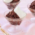 Sinful Chocolate Granita Recipe