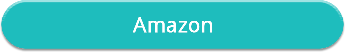 Amazon Button