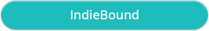 Indiebound Button