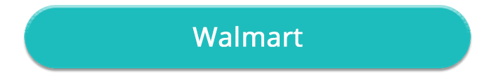 Walmart Button